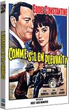 Comme LCJ EDITIONS PRODUCTIONS Comme S'il En Pleuvait / Color /
