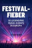 Festival-Fieber: FlipFlop Festival-Fieber