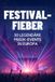 Festival-Fieber: FlipFlop Festival-Fieber