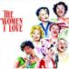 Dreyfus Jazz Women I Love - Coffret - 3 CD