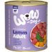 WOW ADULT 6x800g - Lam