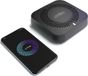 Amber X - Slimme Persoonlijke Hybride Cloud Opslag - NAS - 512 GB SSD - 6 Core ARM-Processor