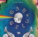 Sonic Rendezvous Gaytheist + Rabbits - Gay*Bits (LP)