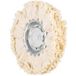 PFERD TOOLS 44270802 Tuchring Diamètre 80 mm 5 pièce(s)
