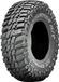 Nankang 33/12.50 R20 114Q CONQUEROR MT-1 M+S POR