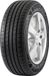 Davanti DX390 - 185/55R16 87V - pneu 4 saisons