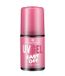 essence UV GEL EASY OFF vernis à ongles gel uv Gel Nagellak