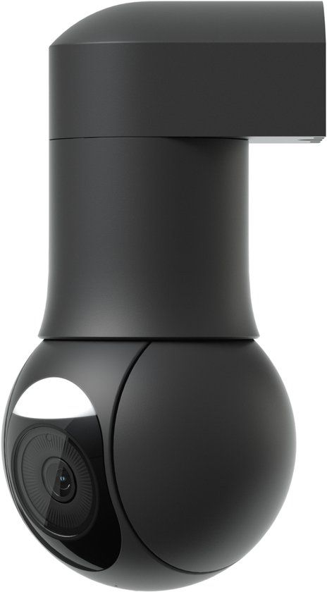 Ubiquiti UVC-G5-PTZ Beveiligingscamera