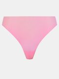 Chantelle Pulpies Slip Marshmallow Rose M/L
