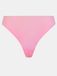 Chantelle Pulpies Slip Marshmallow Rose M/L
