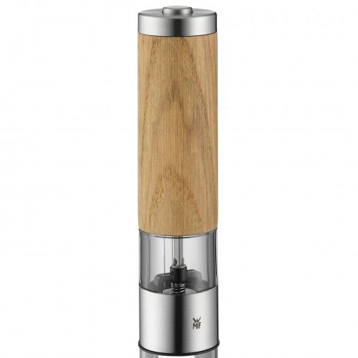 WMF Ceramill Elektrische Molen - Hout