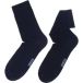 Diwari Chaussettes Diwari 3D