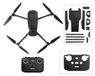 STABLECAM 3: Drone avec caméra