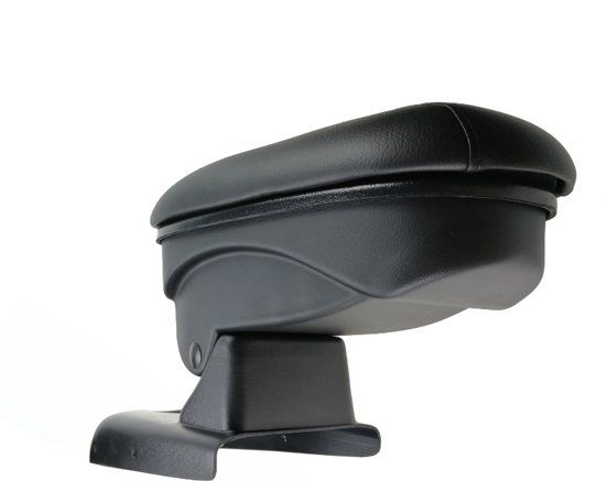 AutoStyle Armsteun Slider Ford Fiesta 2008-2017