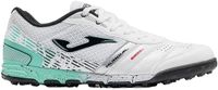 Joma Mundial Tf Voetbalschoenen Wit EU 45 1/2 Man