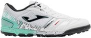 Joma Mundial Tf Voetbalschoenen Wit EU 45 1/2 Man