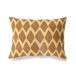 BonaMaison Bruine Tinten Decoratieve Kussensloop, Kussenhoezen Bank, Decoratieve Kussenhoesjes, Kussensloop; Sofa, Slaapkamer, Kantoor, Auto 45x60 Cm - Ontworpen en vervaardigd in Turkije