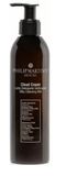 Philip Martin's Lait - Soin de la peau - 250 ml