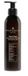 Philip Martin's Lait - Soin de la peau - 250 ml