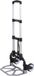 Travelnet Chariot de transport pliable avec sangle d'arrimage max. 75 kg