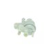 Nrf Thermostat, Liquide De Refroidissement 725326 Land Rover Lr005745 Lr009562