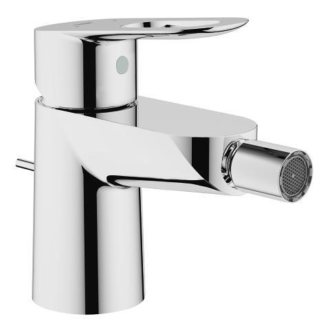 GROHE 23338000