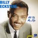 Billy Eckstine - All Of My Life