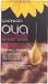 Olia Garnier Olia Coloración Permanente #7.13 Rubio Canela 4 pz