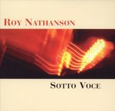 Suburban Sotto Voce