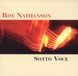 Suburban Sotto Voce