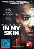 Plaion 1034647 film en Video DVD Duits, Engels