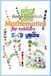 Mathematics. For toddlers. 2 - 3 years.