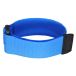 Stadium Accessories Sangles de ski alpin C/A 38 mm
