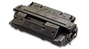 Brother TN-9500 Toner Cartridge - Zwart - 11000 Pagina's