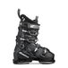 Nordica Speedmachine 3 85 W
