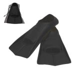 Vinnen Softee Soft 43-45