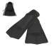 Vinnen Softee Soft 43-45