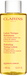 Clarins Hydrating Toning Lotion - 400ml - For Women