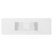 Siemens 6GT2810-2AE82-0AX0 RFID-tag