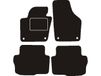 Winparts GO! Seat Alhambra II 2010-
