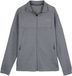 Nox Veste Team T26hchtesg Steel Gray XXL