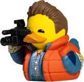 Zurück in die Zukunft Marty McFly Tubbz (Boxed Edition)