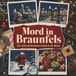 Mord tiptop Mord in Braunfels