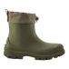 Kamik Bottes de neige Tundra Mid