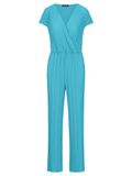 APART Fashion Jerseyoverall dames overall