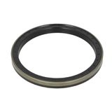 Corteco 12015149B asafdichtring, wielnaaf
