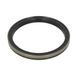 Corteco 12015149B asafdichtring, wielnaaf