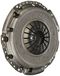 Mecarm MK10224D koppelingsset, 2-delige set