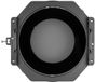 NiSi S6 TC CPL Kit for Nikon Z 14-24mm F2.8 S