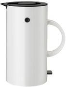 Stelton 890-1